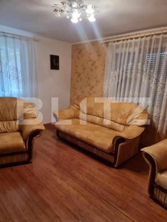Casa de vânzare 6 camere Iaslovat - 208566CV | BLITZ Suceava | Poza2