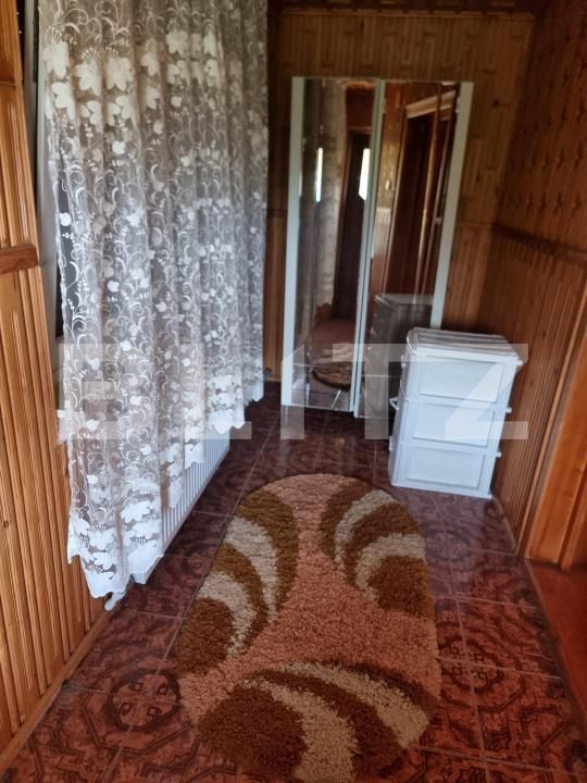 Casa de vânzare 6 camere Iaslovat - 208566CV | BLITZ Suceava | Poza16