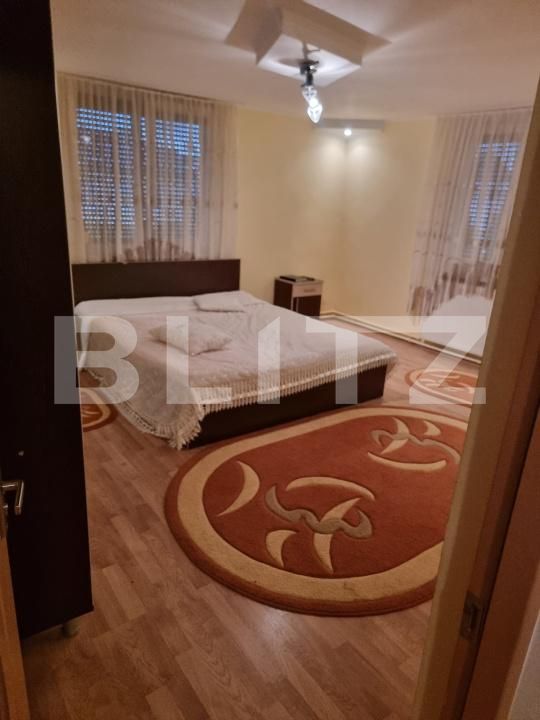 Casa de vânzare 6 camere Iaslovat - 208566CV | BLITZ Suceava | Poza10
