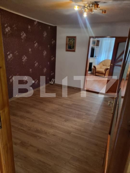 Casa de vânzare 6 camere Iaslovat - 208566CV | BLITZ Suceava | Poza7