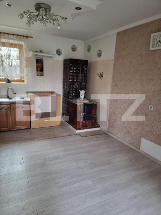 Casa de vânzare 6 camere Iaslovat - 208566CV | BLITZ Suceava | Poza13