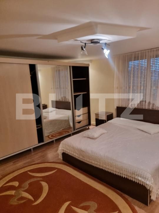 Casa de vânzare 6 camere Iaslovat - 208566CV | BLITZ Suceava | Poza9