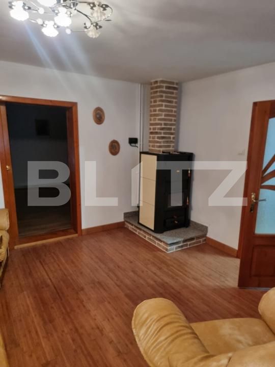 Casa de vânzare 6 camere Iaslovat - 208566CV | BLITZ Suceava | Poza4
