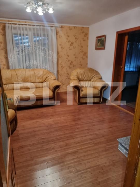 Casa de vânzare 6 camere Iaslovat - 208566CV | BLITZ Suceava | Poza3