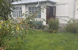 Casa de vânzare 5 camere Radauti - 208407CV | BLITZ Suceava | Poza1