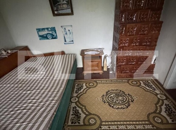 Casa de vânzare 6 camere Campulung Moldovenesc - 208575CV | BLITZ Suceava | Poza4