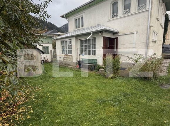Casa de vânzare 6 camere Campulung Moldovenesc - 208575CV | BLITZ Suceava | Poza11