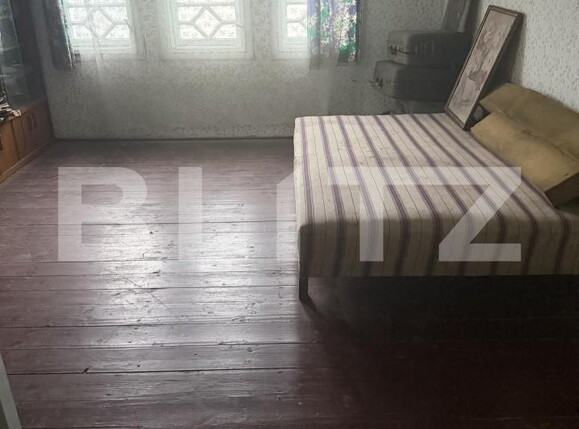 Casa de vânzare 6 camere Campulung Moldovenesc - 208575CV | BLITZ Suceava | Poza7