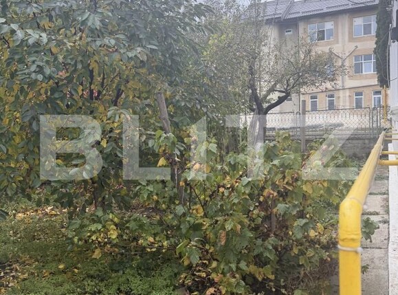 Casa de vânzare 6 camere Campulung Moldovenesc - 208575CV | BLITZ Suceava | Poza10