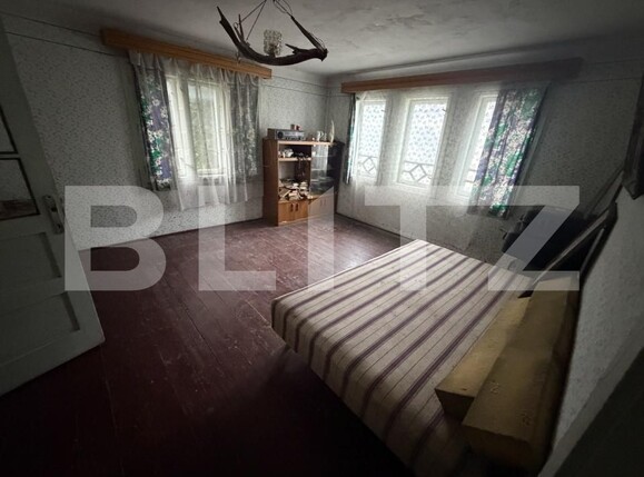 Casa de vânzare 6 camere Campulung Moldovenesc - 208575CV | BLITZ Suceava | Poza8