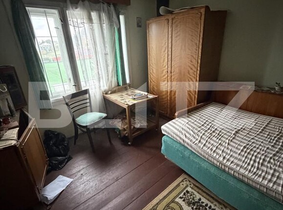 Casa de vânzare 6 camere Campulung Moldovenesc - 208575CV | BLITZ Suceava | Poza5