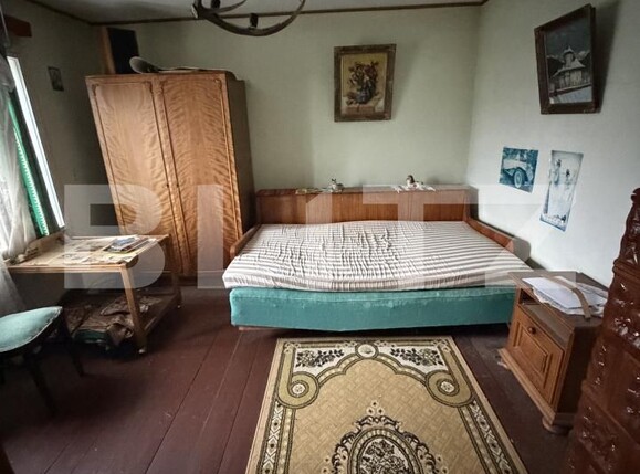 Casa de vânzare 6 camere Campulung Moldovenesc - 208575CV | BLITZ Suceava | Poza6