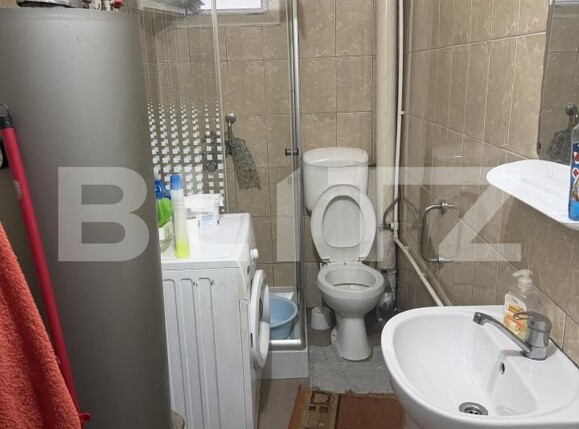 Casa de vânzare 6 camere Campulung Moldovenesc - 208575CV | BLITZ Suceava | Poza12