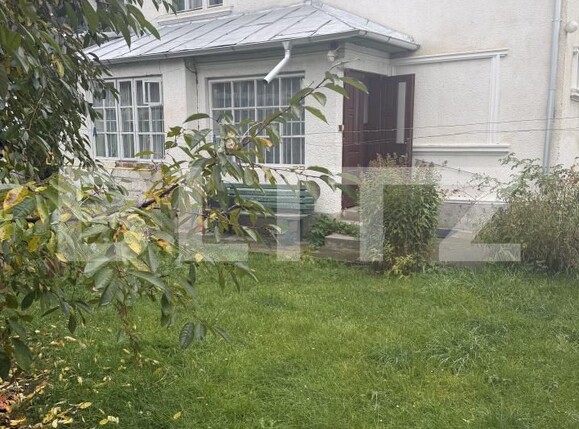 Casa de vânzare 6 camere Campulung Moldovenesc - 208575CV | BLITZ Suceava | Poza1