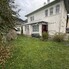 Casa de vânzare 6 camere Campulung Moldovenesc - 208575CV - Poza 1 din 12 | BLITZ Suceava | Poza10