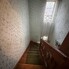 Casa de vânzare 6 camere Campulung Moldovenesc - 208575CV - Poza 1 din 12 | BLITZ Suceava | Poza8