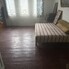 Casa de vânzare 6 camere Campulung Moldovenesc - 208575CV - Poza 1 din 12 | BLITZ Suceava | Poza6
