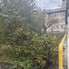 Casa de vânzare 6 camere Campulung Moldovenesc - 208575CV - Poza 1 din 12 | BLITZ Suceava | Poza9