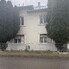 Casa de vânzare 6 camere Campulung Moldovenesc - 208575CV - Poza 1 din 12 | BLITZ Suceava | Poza1