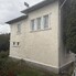 Casa de vânzare 6 camere Campulung Moldovenesc - 208575CV - Poza 1 din 12 | BLITZ Suceava | Poza2