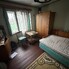 Casa de vânzare 6 camere Campulung Moldovenesc - 208575CV - Poza 1 din 12 | BLITZ Suceava | Poza4