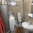Casa de vânzare 6 camere Campulung Moldovenesc - 208575CV - Poza 1 din 12 | BLITZ Suceava | Poza11