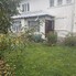 Casa de vânzare 6 camere Campulung Moldovenesc - 208575CV - Poza 1 din 12 | BLITZ Suceava | Poza12
