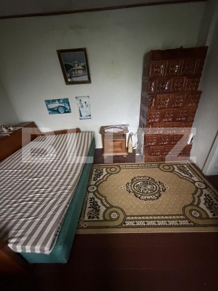 Casa de vânzare 6 camere Campulung Moldovenesc - 208575CV | BLITZ Suceava | Poza4