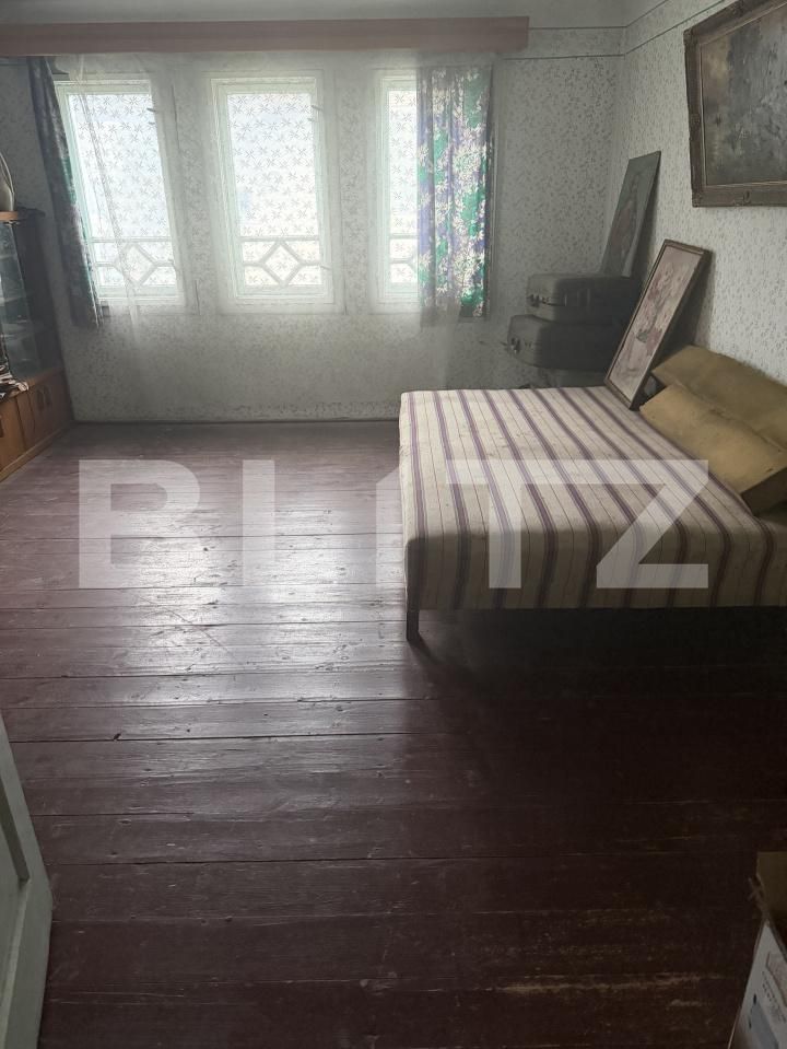Casa de vânzare 6 camere Campulung Moldovenesc - 208575CV | BLITZ Suceava | Poza7