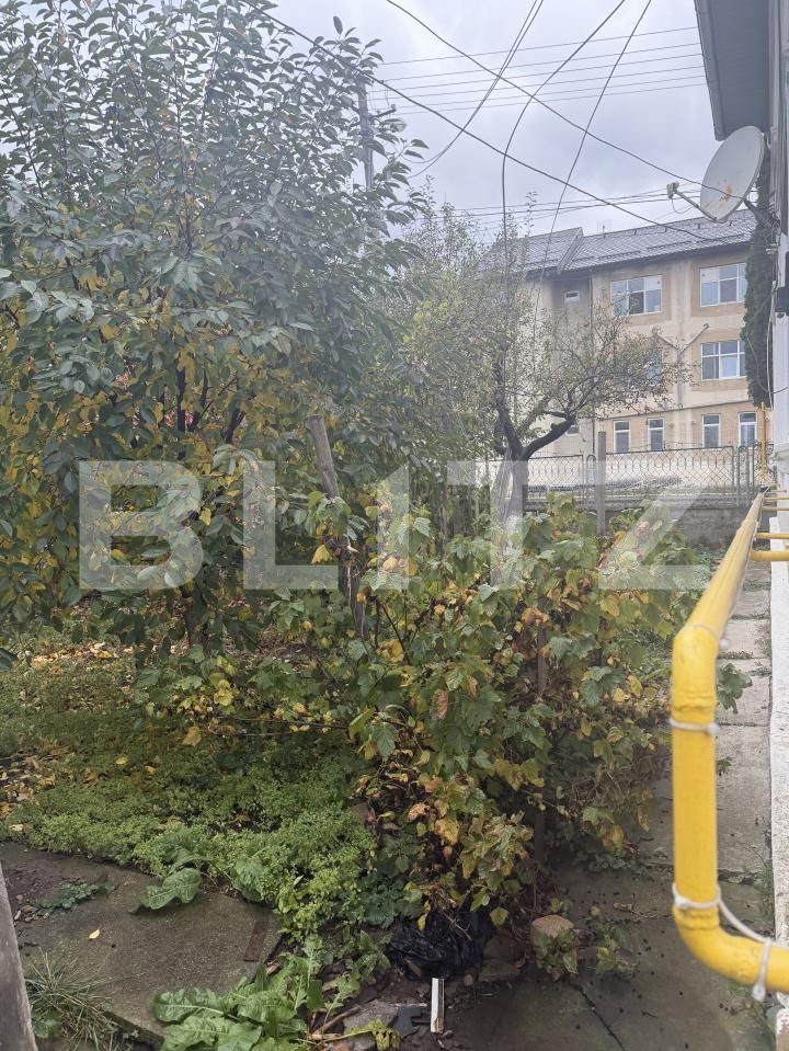 Casa de vânzare 6 camere Campulung Moldovenesc - 208575CV | BLITZ Suceava | Poza10