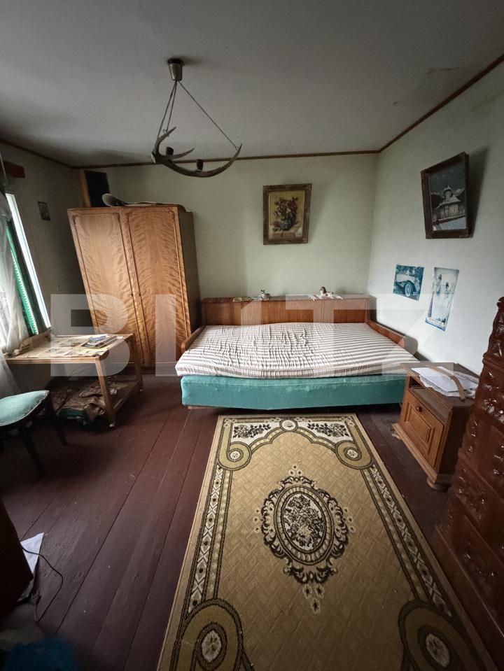 Casa de vânzare 6 camere Campulung Moldovenesc - 208575CV | BLITZ Suceava | Poza6