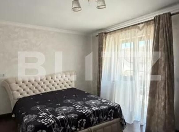 Casa de vânzare 5 camere Burdujeni - 208601CV | BLITZ Suceava | Poza9