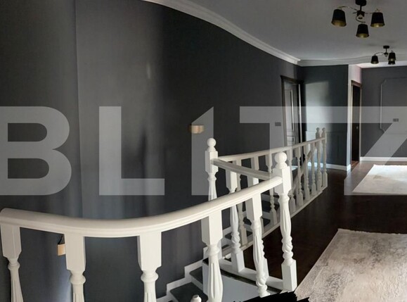 Casa de vânzare 5 camere Burdujeni - 208601CV | BLITZ Suceava | Poza7