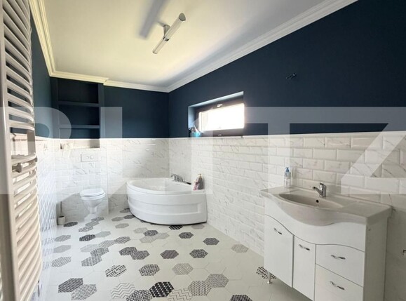 Casa de vânzare 5 camere Burdujeni - 208601CV | BLITZ Suceava | Poza10