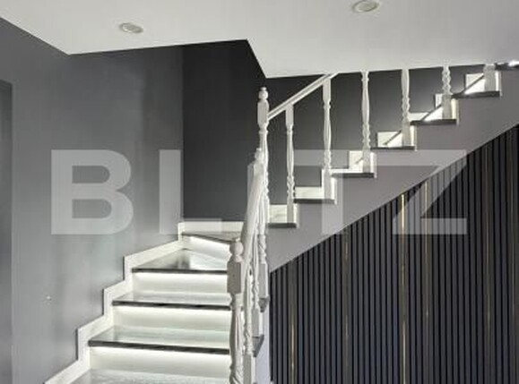 Casa de vânzare 5 camere Burdujeni - 208601CV | BLITZ Suceava | Poza6