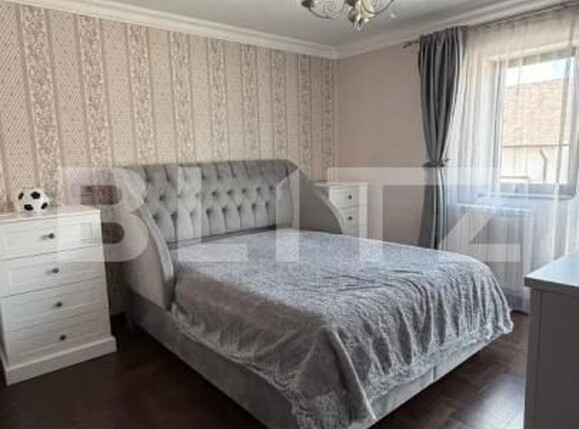 Casa de vânzare 5 camere Burdujeni - 208601CV | BLITZ Suceava | Poza8