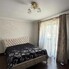 Casa de vânzare 5 camere Burdujeni - 208601CV - Poza 1 din 10 | BLITZ Suceava | Poza8