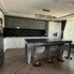 Casa de vânzare 5 camere Burdujeni - 208601CV - Poza 1 din 10 | BLITZ Suceava | Poza3