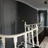 Casa de vânzare 5 camere Burdujeni - 208601CV - Poza 1 din 10 | BLITZ Suceava | Poza6