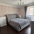 Casa de vânzare 5 camere Burdujeni - 208601CV - Poza 1 din 10 | BLITZ Suceava | Poza7