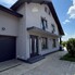 Casa de vânzare 5 camere Burdujeni - 208601CV - Poza 1 din 10 | BLITZ Suceava | Poza10