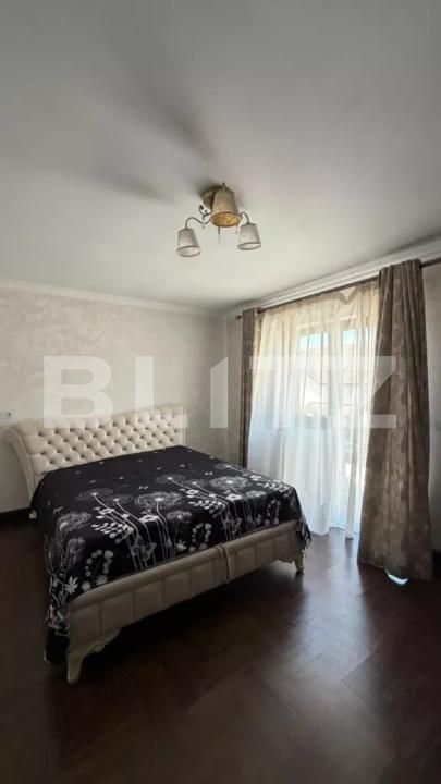 Casa de vânzare 5 camere Burdujeni - 208601CV | BLITZ Suceava | Poza9