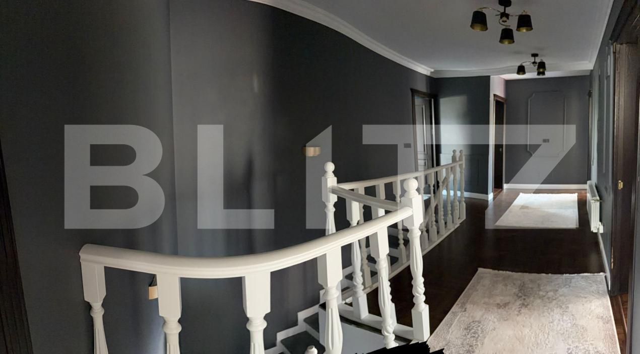Casa de vânzare 5 camere Burdujeni - 208601CV | BLITZ Suceava | Poza7