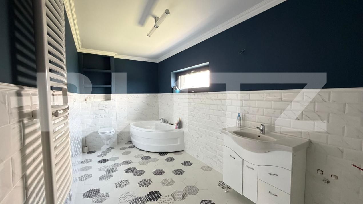 Casa de vânzare 5 camere Burdujeni - 208601CV | BLITZ Suceava | Poza10