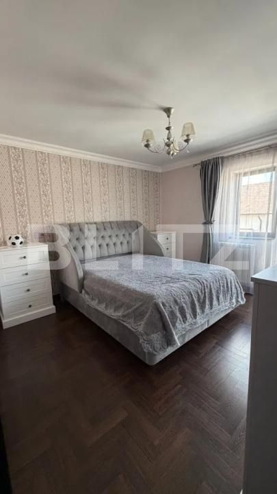Casa de vânzare 5 camere Burdujeni - 208601CV | BLITZ Suceava | Poza8