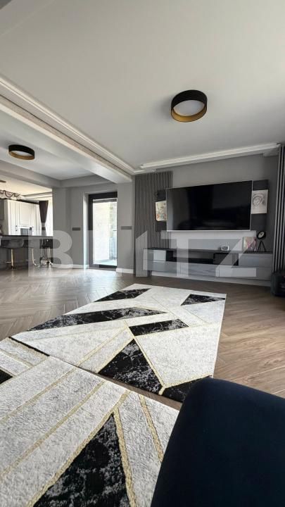 Casa de vânzare 5 camere Burdujeni - 208601CV | BLITZ Suceava | Poza2