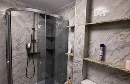 Apartament 2 camere, renovat total, Siret, Suceava 