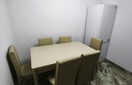 Apartament 2 camere, renovat total, Siret, Suceava 