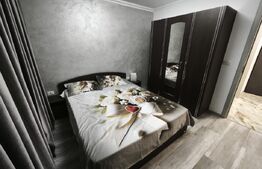 Apartament 2 camere, renovat total, Siret, Suceava 