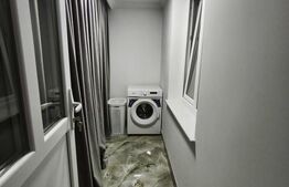 Apartament 2 camere, renovat total, Siret, Suceava 